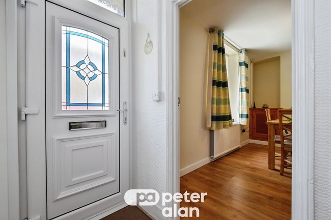 4, Merthyr Road, Neath photo 4