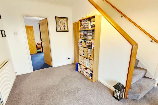 Sandalwood, Tump Lane, Hereford photo 3