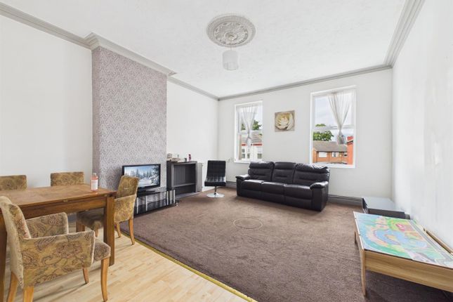 120a, Rake Lane, Wallasey photo 5