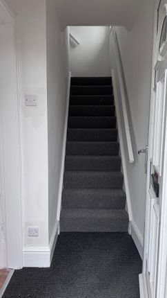 21, Strawberry Gardens, Wallsend photo 4