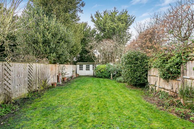 17, Latchmere Road, Kingston Upon Thames photo 3