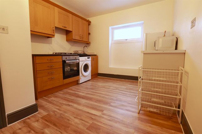 5 Huntly Road, Room 2, Birmingham photo 3