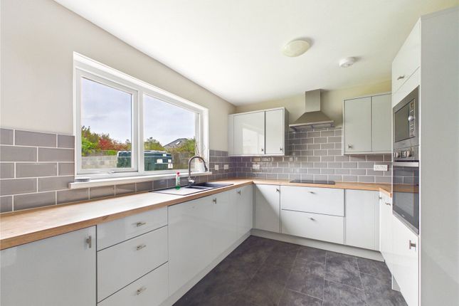 Sycamore Cottage,, Hill Crescent, Milford Haven photo 4
