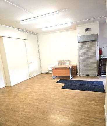 Unit 2, Cross Foundry Street, Dewsbury photo 4
