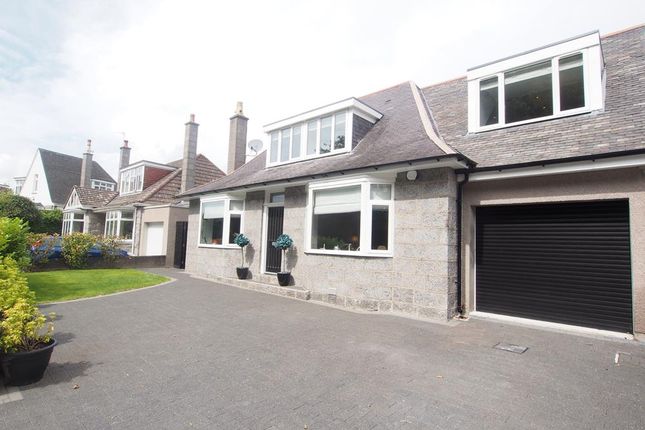 Detached house to rent in Woodburn Gardens, Aberdeen
