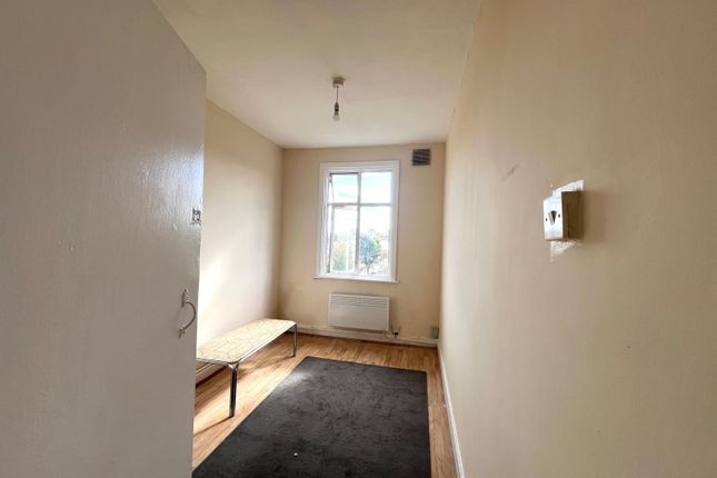 203a, The Broadway, Southall photo 3