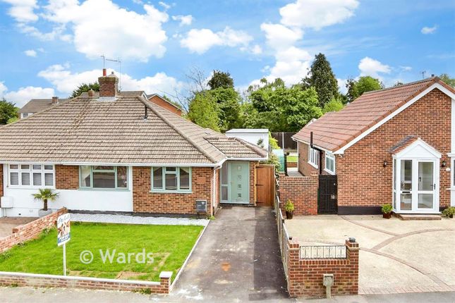 10, Neal Road, Sevenoaks photo 2