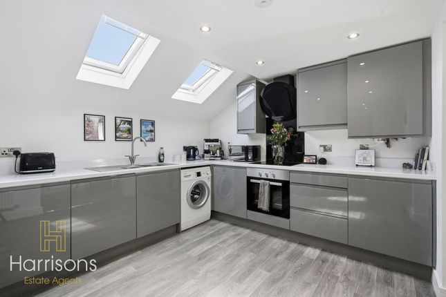 13, Lostock Lane, Bolton photo 4