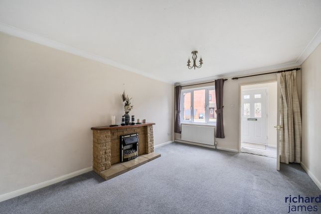 38, Camton Road, Swindon photo 2