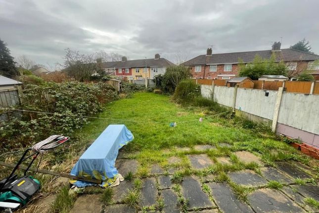 194, Utting Avenue East, Liverpool photo 5