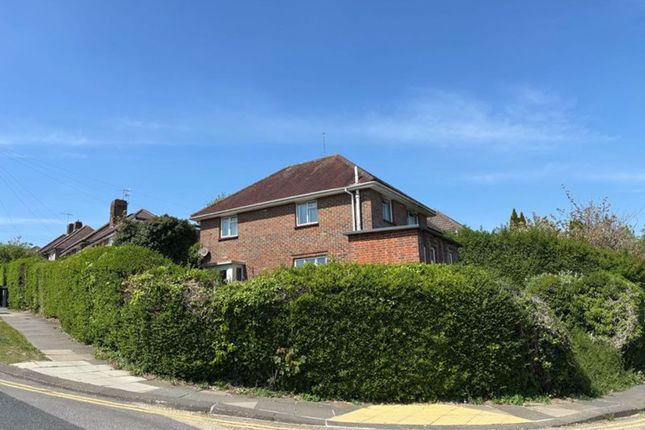 4-bed house on 2 Hawkhurst Road, Brighton, £365,000