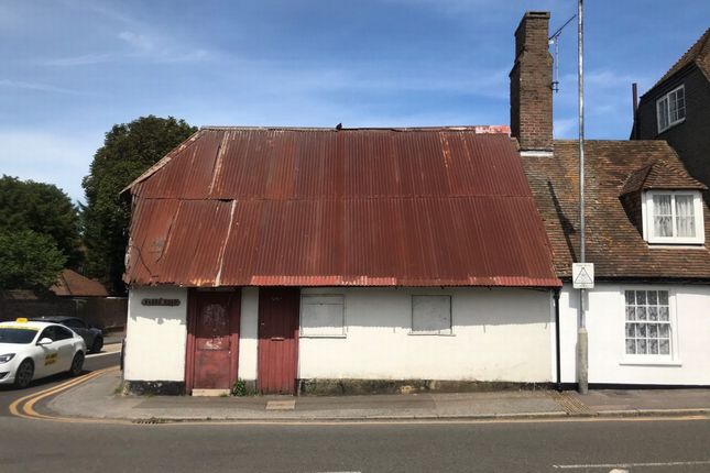 98, Manor Road, Deal photo 4