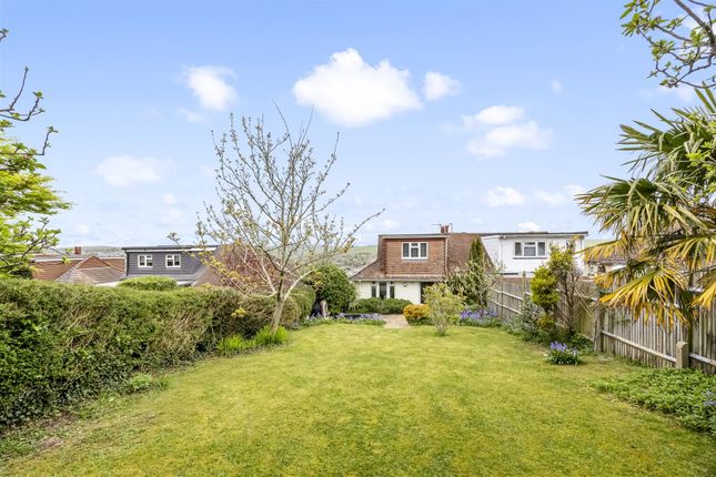 46, Woodbourne Avenue, Brighton photo 3
