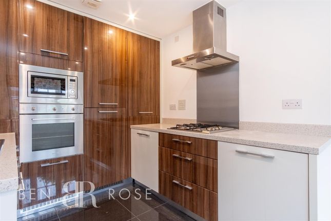9, Stone Yard Close, Ormskirk photo 3