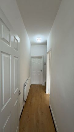 13 Edward Street, Nelson photo 2