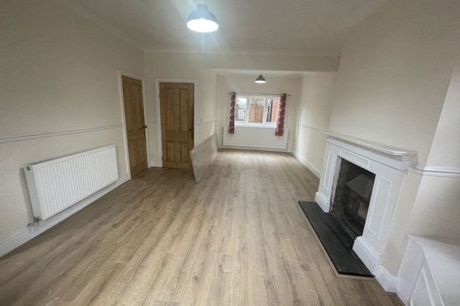 10, Green Lane, Spalding photo 4