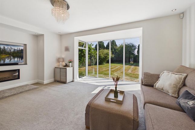 72, Southwood Road, Cottingham photo 4