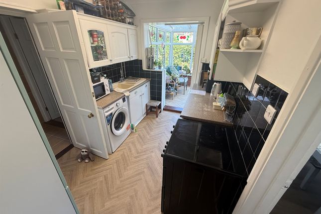 8, Mill Lane, Woodbridge photo 5