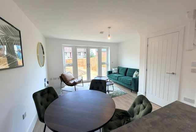 3, Bull Court, Downham Market photo 4