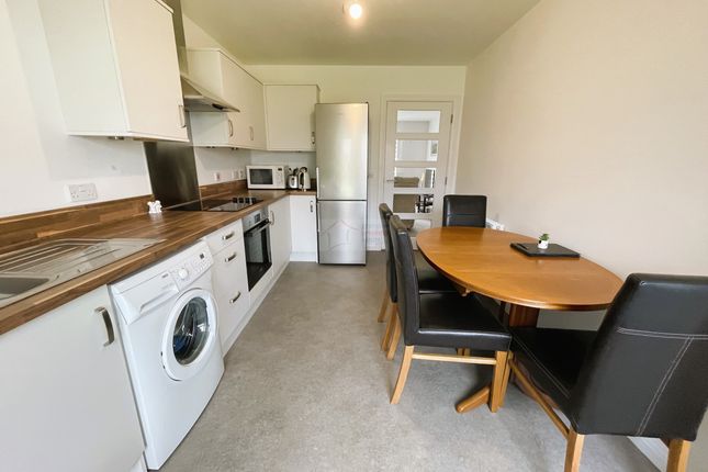 6 Webster Drive, Forres photo 2