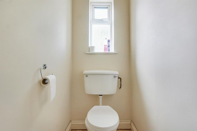 Downstairs WC.Jpeg