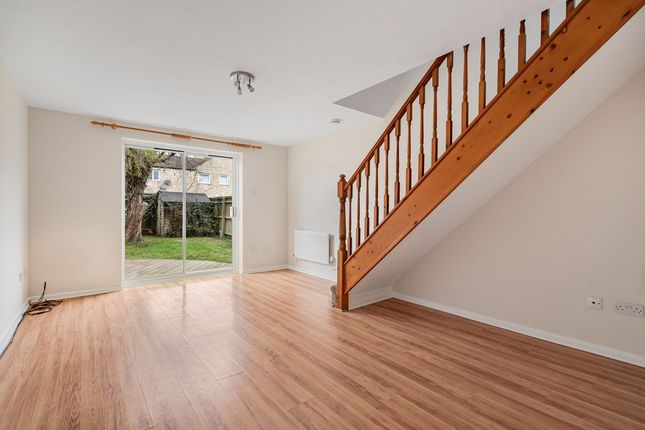26, The Bramblings, Bicester photo 2