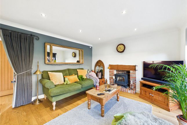 1, Temple Road, Essex photo 4