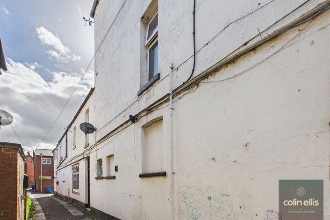 38, Falsgrave Road, Scarborough photo 3