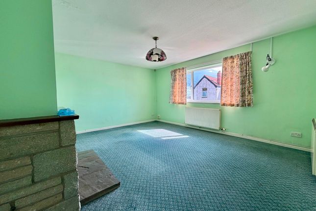 Katrina, Highview Way, Lydney photo 4