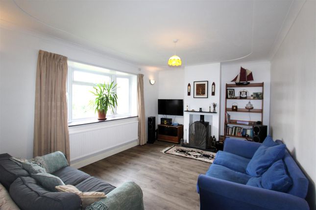 24, Albany Road, Rochester photo 4