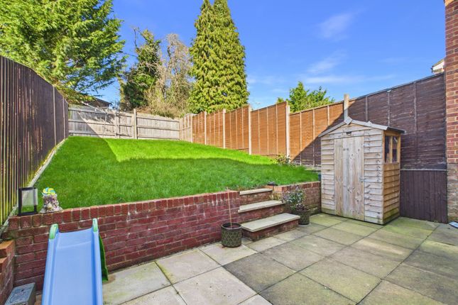 14, The Spinney, Buckinghamshire photo 4