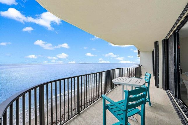 Thumbnail Apartment for sale in Tequesta, Fl, Florida, 33469, United States Of America