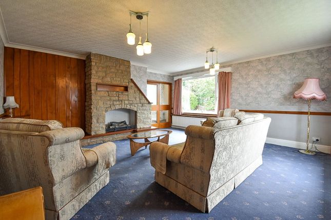 331, Manchester Road, Bolton photo 4