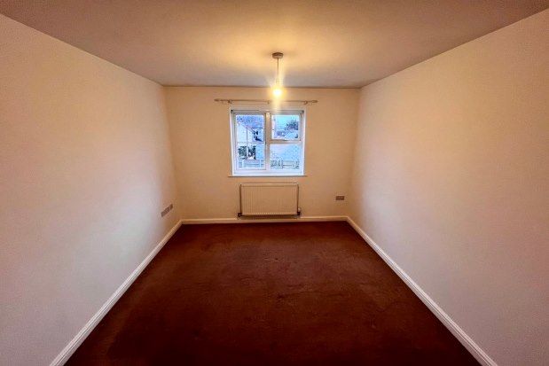 Flat to rent in Drifters Way, Great Yarmouth
