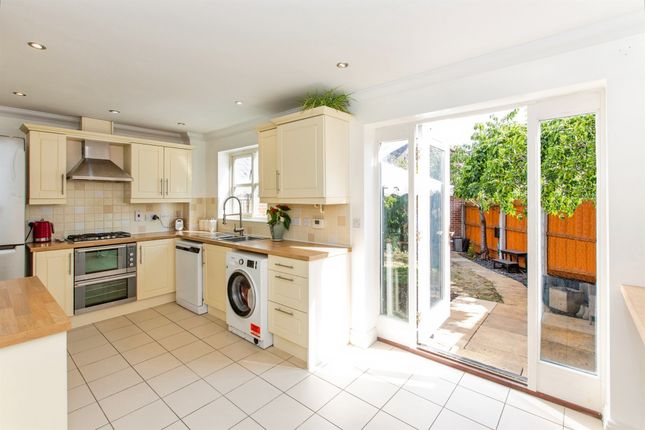 15, South Park Drive, Cambridge photo 4