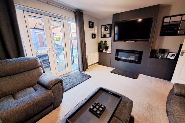 9, Wadworth Road, Devizes photo 4