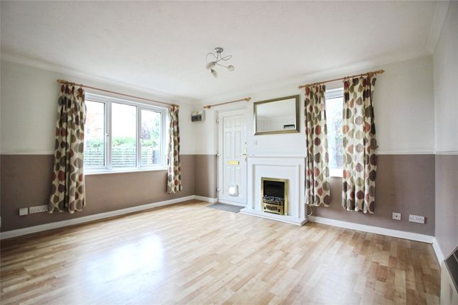21, Camden Place, Reading photo 3