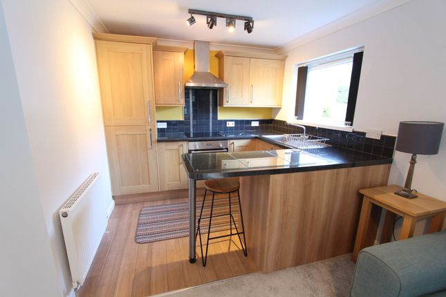 24 Norton Lawns, Sheffield photo 4