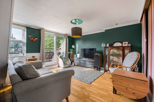 19, Reginald Road, London photo 2