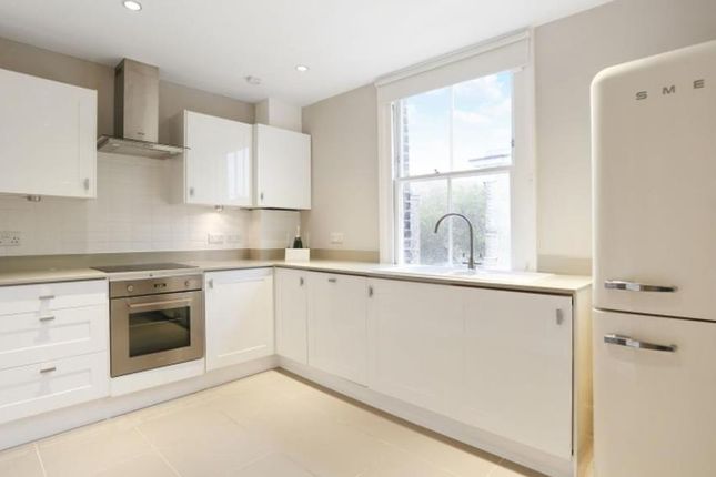 88 Nottingham Terrace 2 04.09.Png
