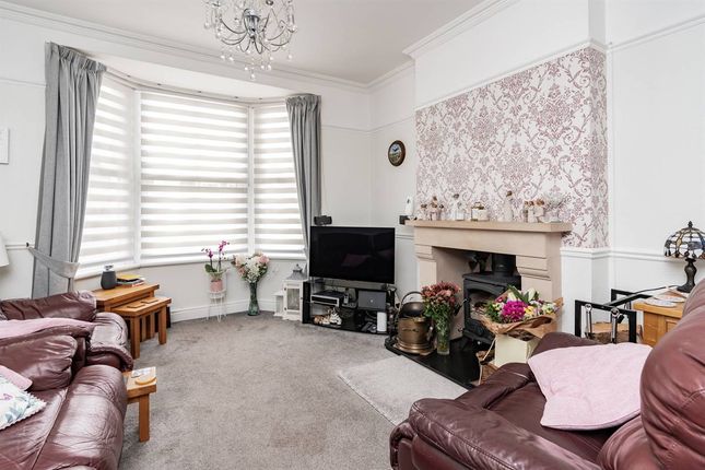 37, Selsea Avenue, Herne Bay photo 3