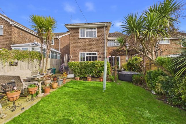 9, Annington Gardens, Shoreham-by-sea photo 3
