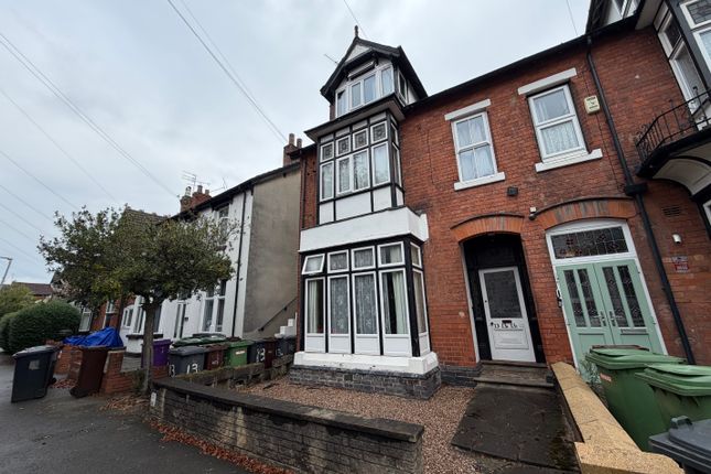 13, Crawford Road, Wolverhampton photo 4