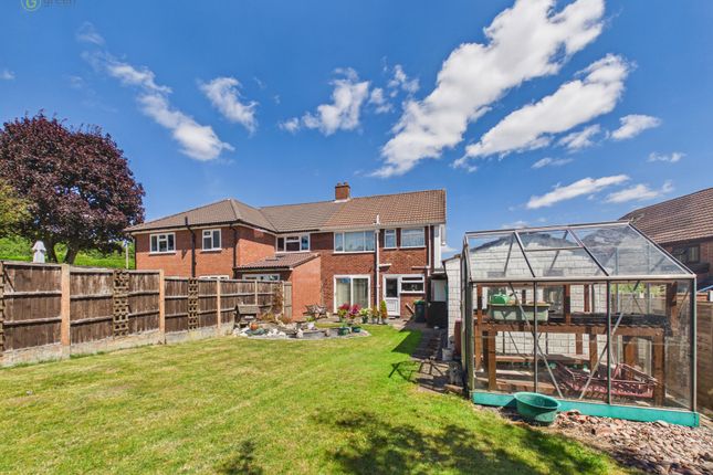 80, Whitecrest, Birmingham photo 4