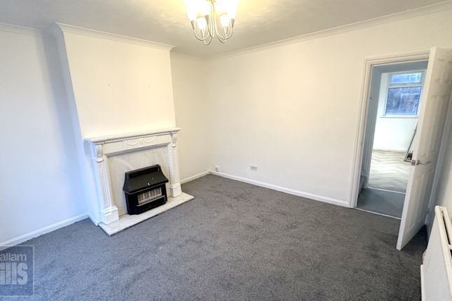 13, Cresswell Road, Sheffield photo 5