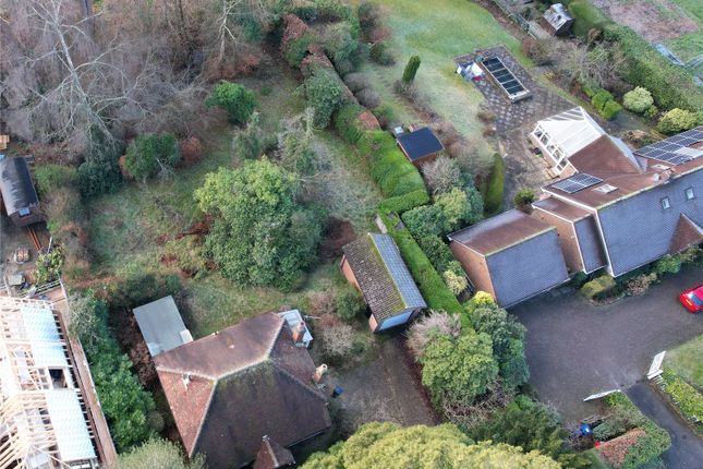 Orchard Cottage, 15, Bell Road, Surrey photo 2