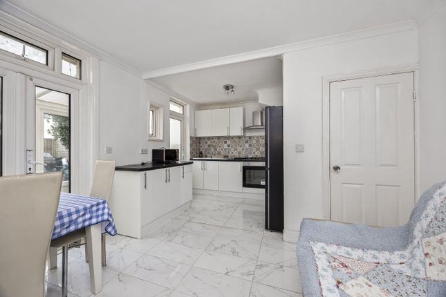 59, Bolsover Road, Hove photo 3