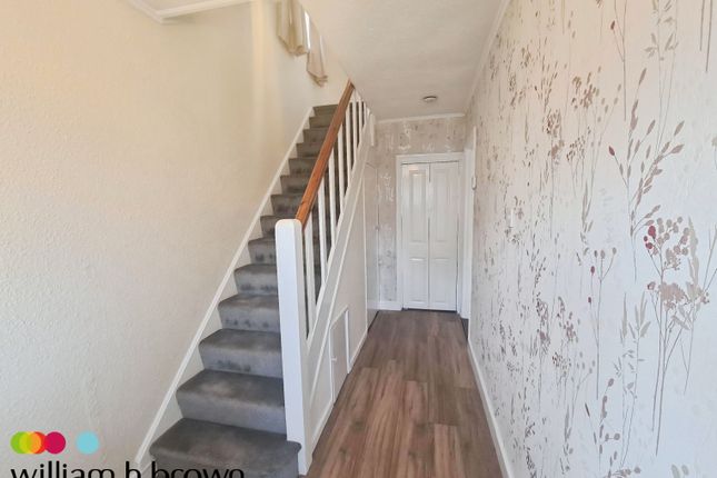 13, Shaftesbury Avenue, HARWICH photo 2