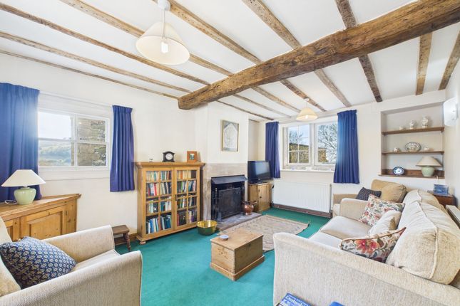 29 West End, Matlock photo 2