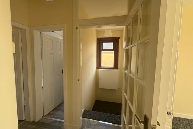 Merchiston Avenue,Falkirk,Falkirk, Bainsford photo 4